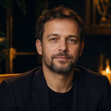 Сергей